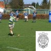 Speed_vs_Hundested_8_marts_2008_(6)